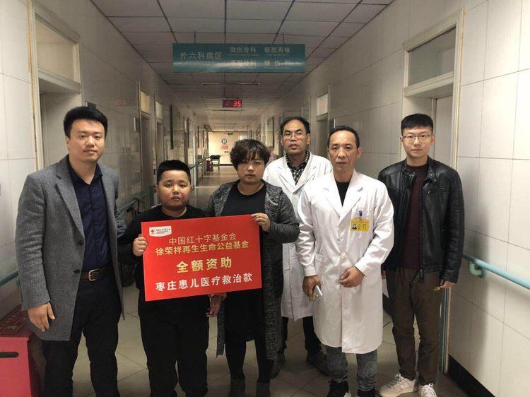 GA黄金甲(中国)最新官方网站