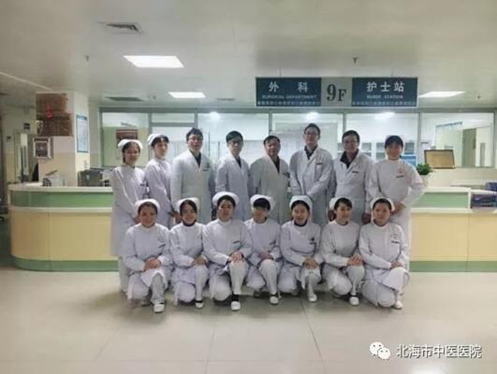 GA黄金甲(中国)最新官方网站