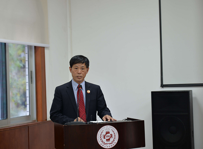 GA黄金甲(中国)最新官方网站