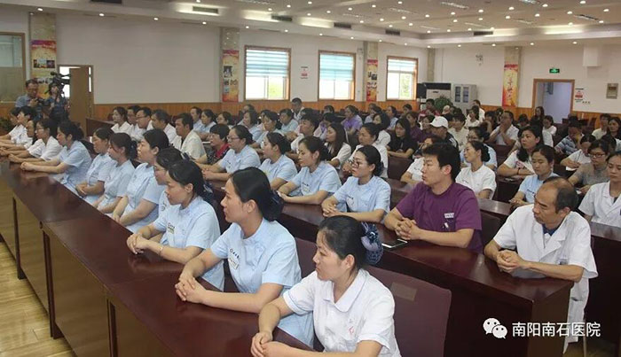 GA黄金甲(中国)最新官方网站