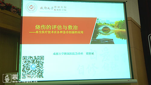 GA黄金甲(中国)最新官方网站