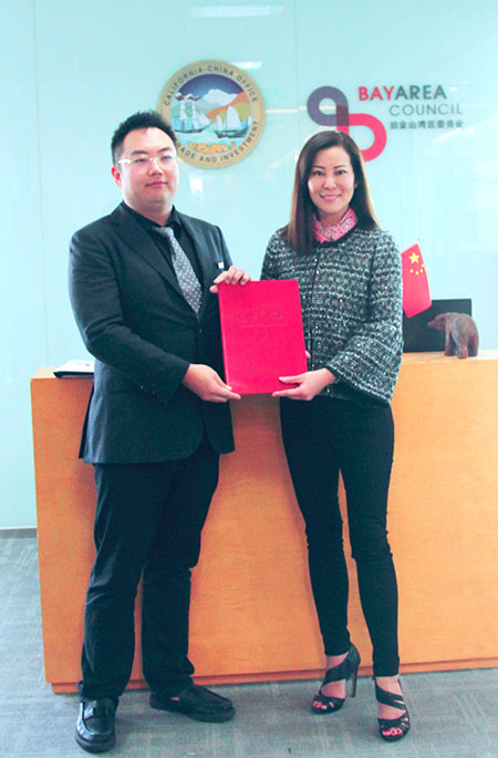 GA黄金甲(中国)最新官方网站