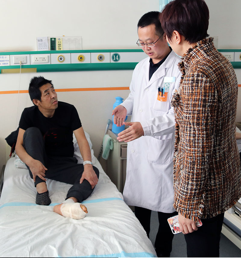 GA黄金甲(中国)最新官方网站