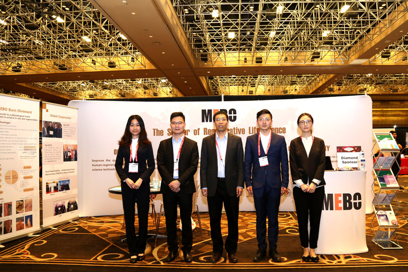 GA黄金甲(中国)最新官方网站