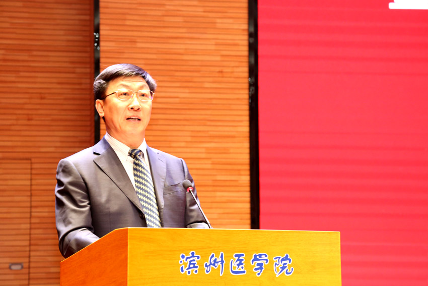 GA黄金甲(中国)最新官方网站