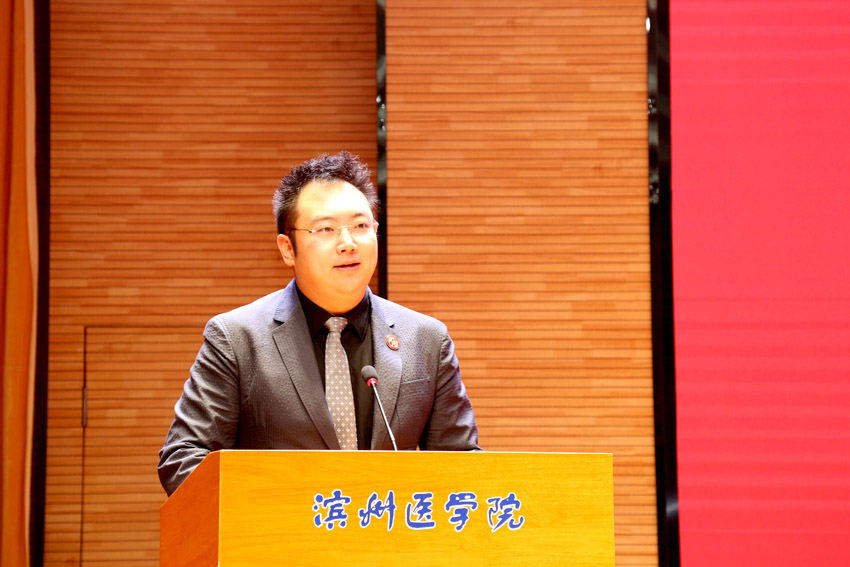 GA黄金甲(中国)最新官方网站