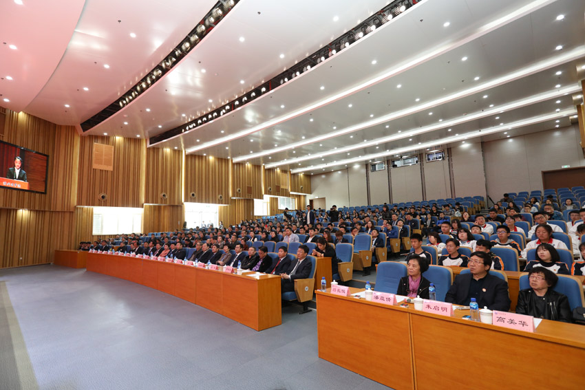 GA黄金甲(中国)最新官方网站
