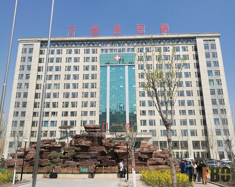 GA黄金甲(中国)最新官方网站
