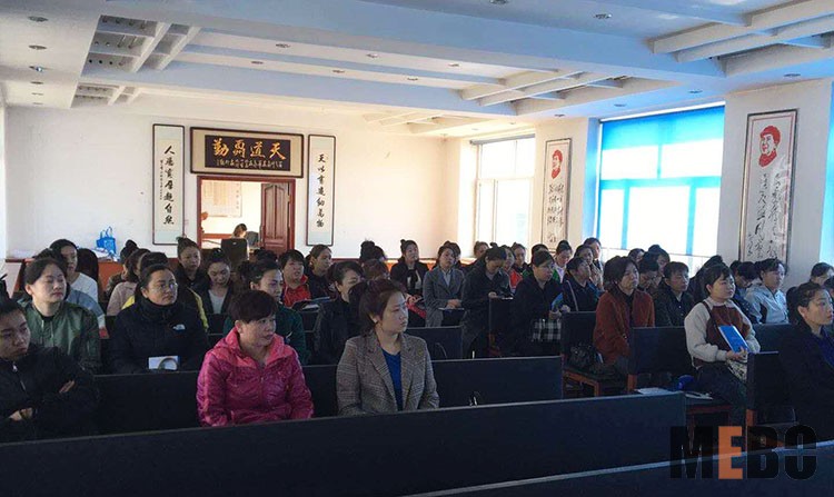 GA黄金甲(中国)最新官方网站