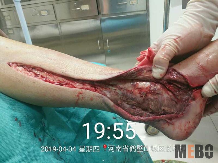 GA黄金甲(中国)最新官方网站