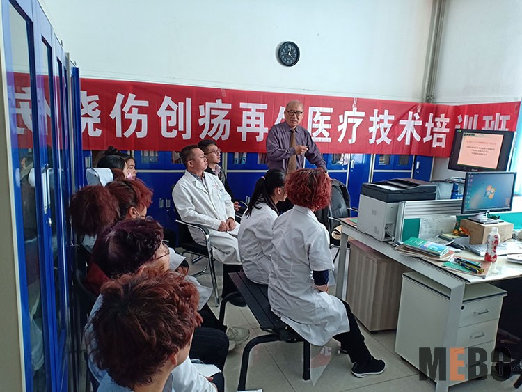 GA黄金甲(中国)最新官方网站