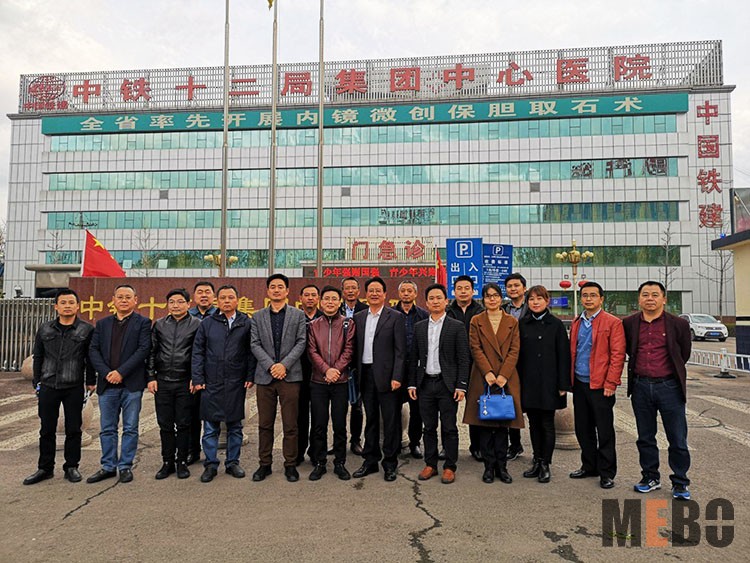 GA黄金甲(中国)最新官方网站