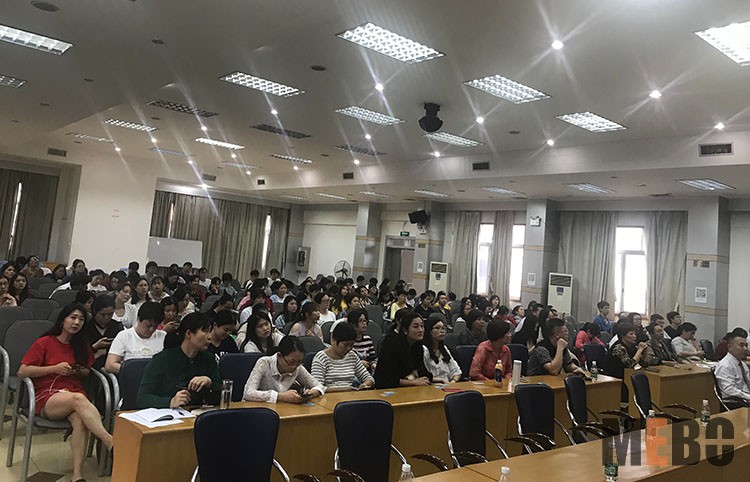 GA黄金甲(中国)最新官方网站