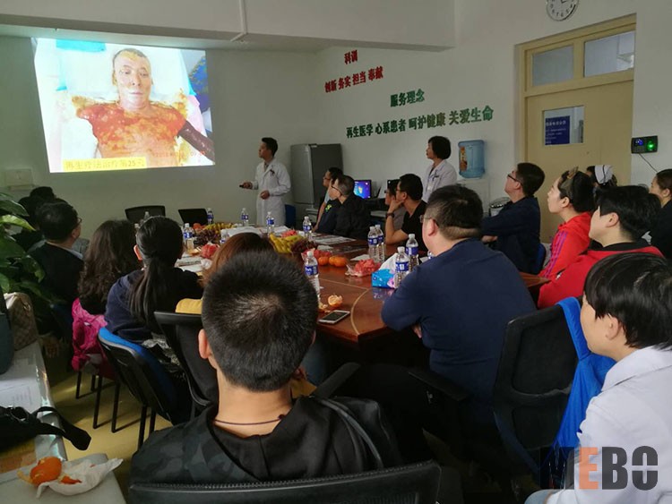 GA黄金甲(中国)最新官方网站