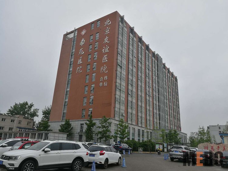 GA黄金甲(中国)最新官方网站