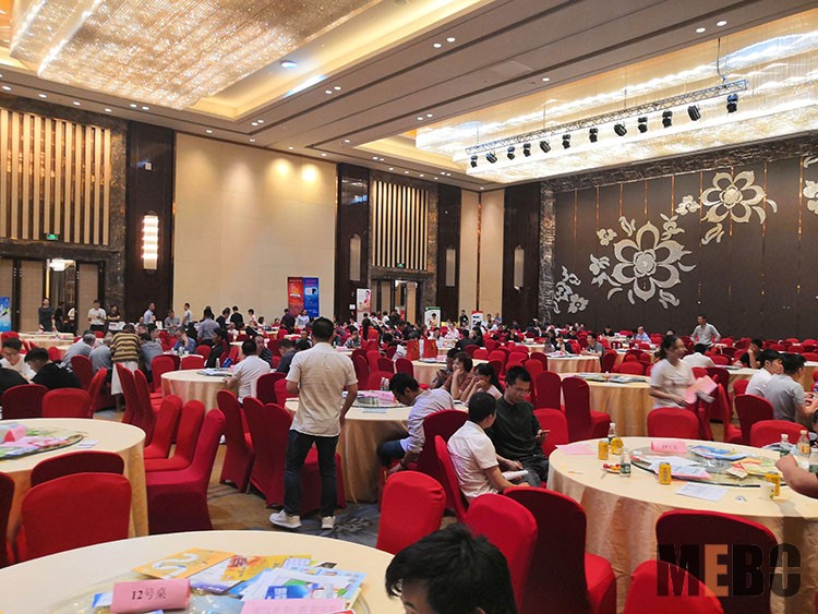 GA黄金甲(中国)最新官方网站
