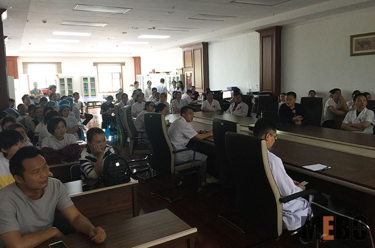 GA黄金甲(中国)最新官方网站