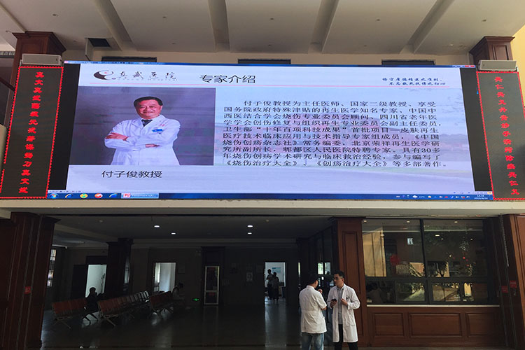 GA黄金甲(中国)最新官方网站