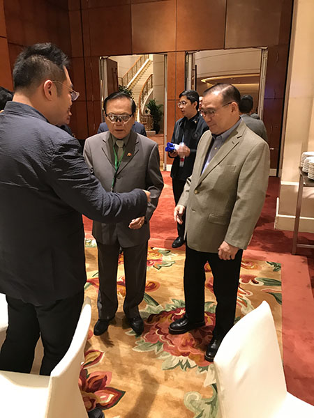 GA黄金甲(中国)最新官方网站