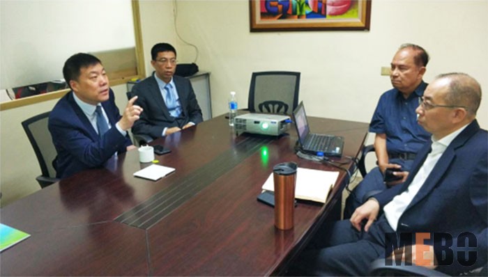 GA黄金甲(中国)最新官方网站