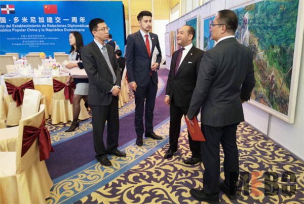 GA黄金甲(中国)最新官方网站