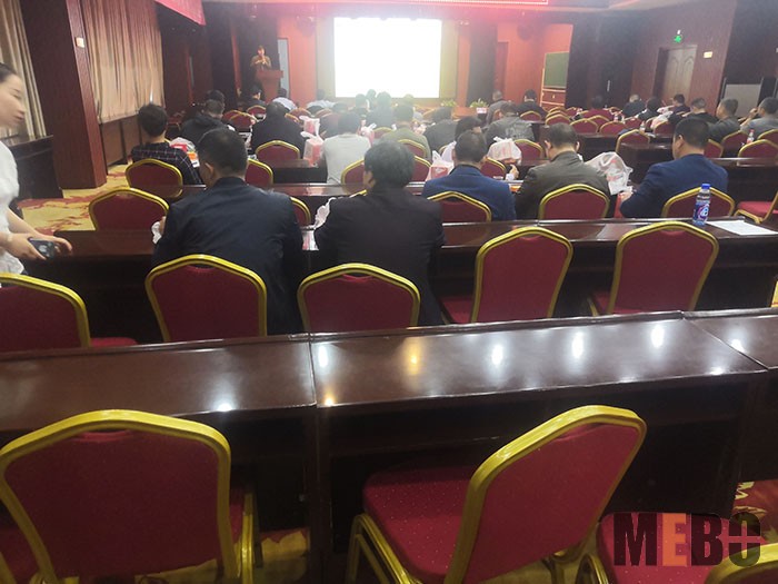 GA黄金甲(中国)最新官方网站