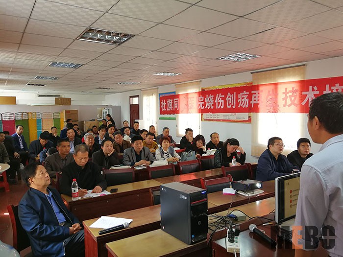 GA黄金甲(中国)最新官方网站