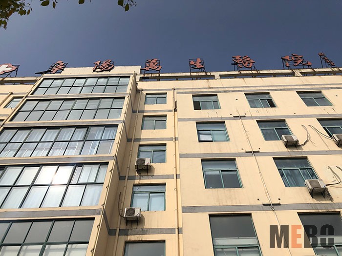 GA黄金甲(中国)最新官方网站