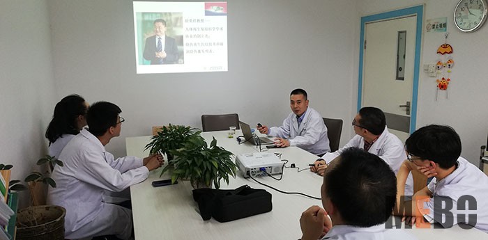 GA黄金甲(中国)最新官方网站