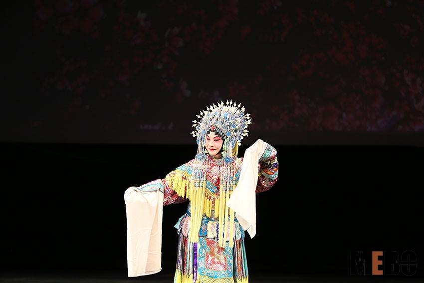 GA黄金甲(中国)最新官方网站