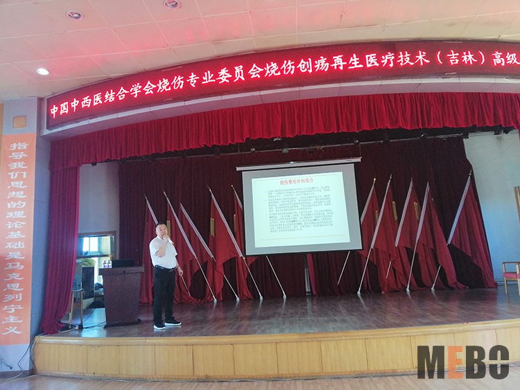 GA黄金甲(中国)最新官方网站