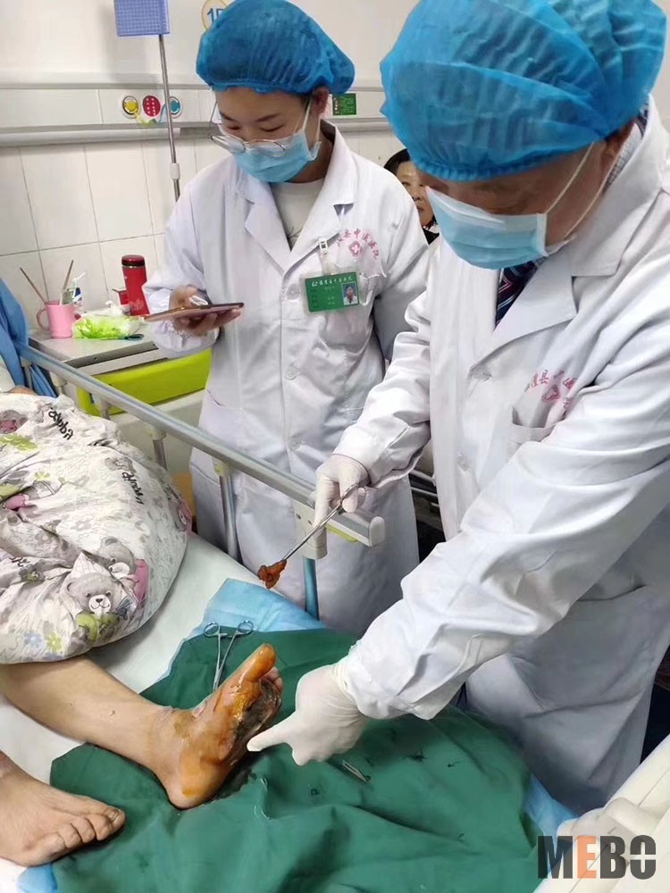 GA黄金甲(中国)最新官方网站