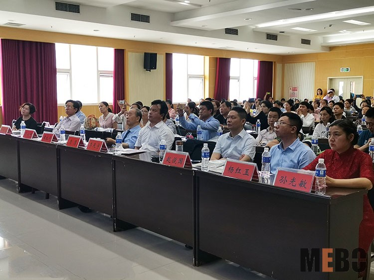 GA黄金甲(中国)最新官方网站