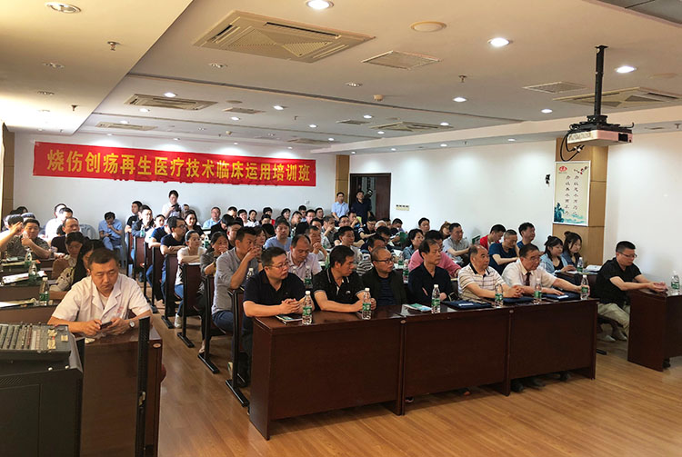 GA黄金甲(中国)最新官方网站