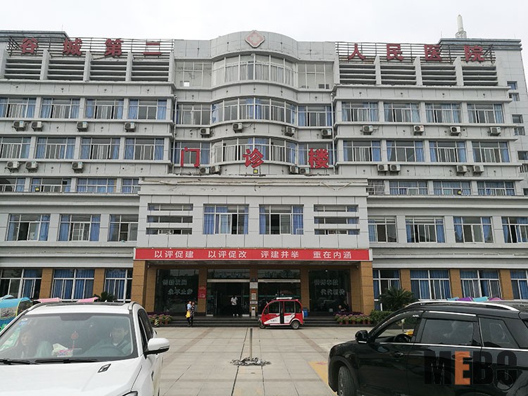 GA黄金甲(中国)最新官方网站