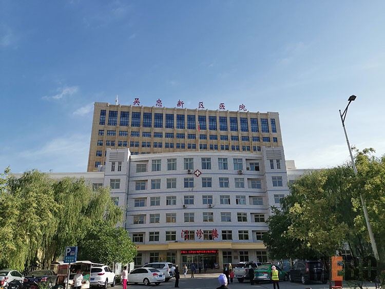 GA黄金甲(中国)最新官方网站