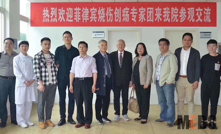 GA黄金甲(中国)最新官方网站