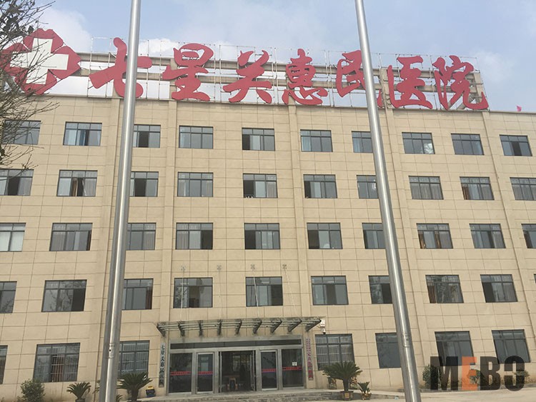 GA黄金甲(中国)最新官方网站