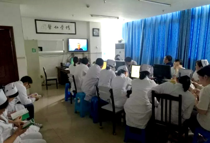 GA黄金甲(中国)最新官方网站