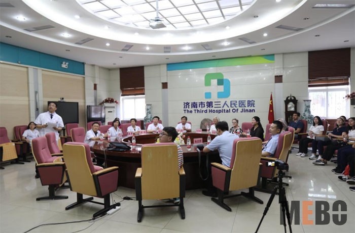 GA黄金甲(中国)最新官方网站