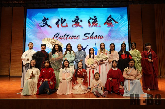 GA黄金甲(中国)最新官方网站