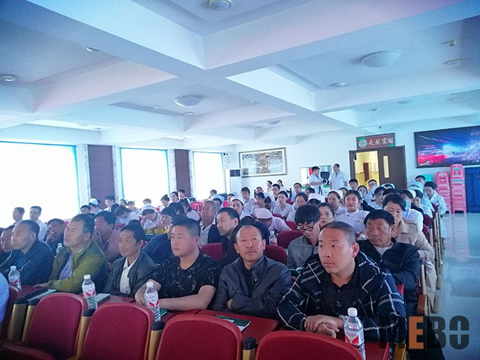GA黄金甲(中国)最新官方网站