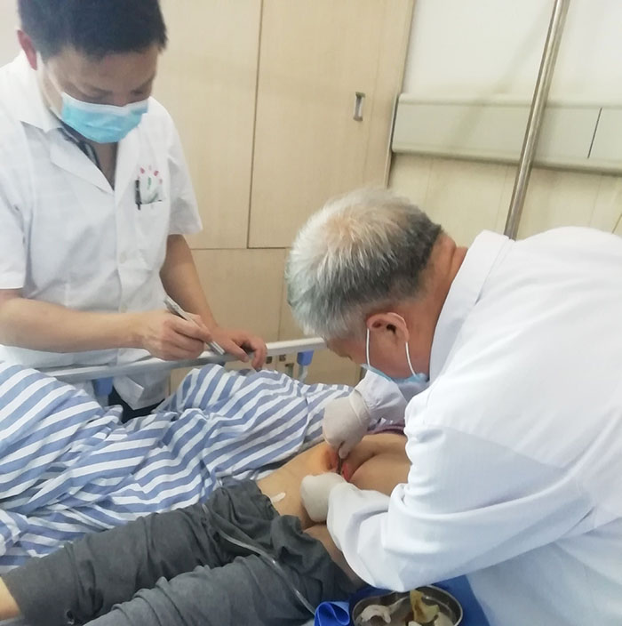 GA黄金甲(中国)最新官方网站