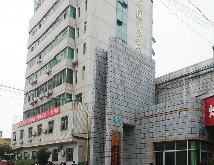 GA黄金甲(中国)最新官方网站