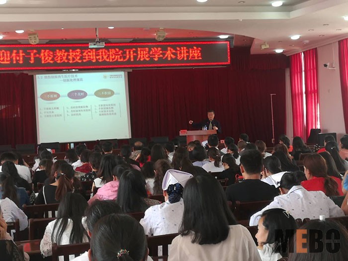 GA黄金甲(中国)最新官方网站