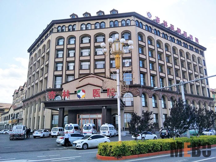 GA黄金甲(中国)最新官方网站