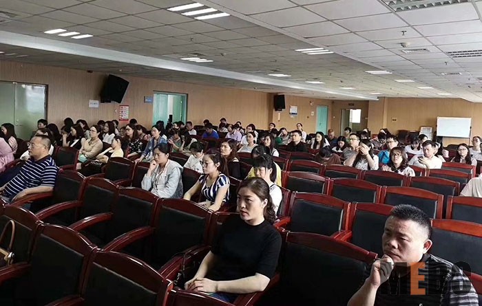 GA黄金甲(中国)最新官方网站