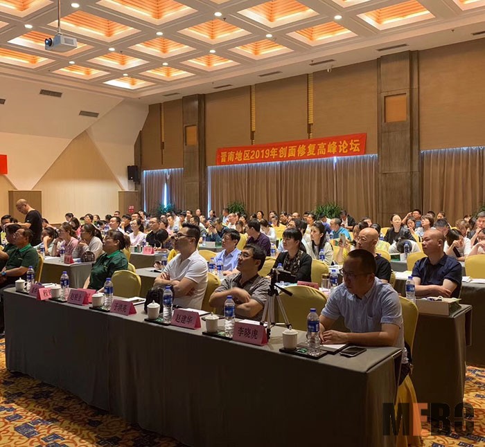 GA黄金甲(中国)最新官方网站