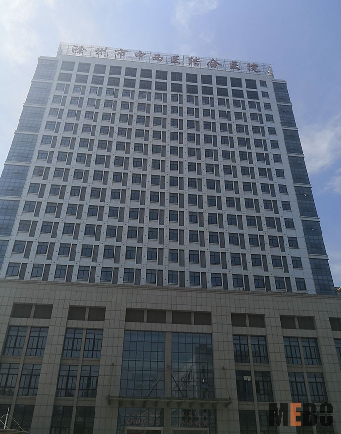 GA黄金甲(中国)最新官方网站