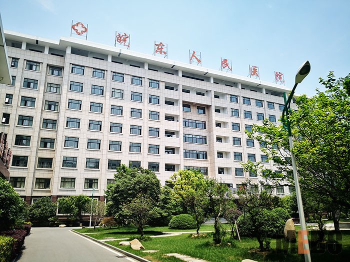 GA黄金甲(中国)最新官方网站